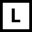 lednicki.pl