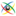 sidisystems.com