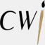 colleywhisson.com