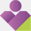 web-pacient.ru