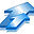 ccblr.org