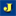 jazon.pl