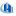 sysdtdj.com