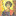 sgcctx.org
