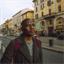 blog.mosesmoloi.com