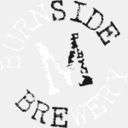 burnsidebrewery.co.uk