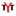 tyt.prostoprint.com