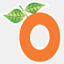 oprdevelopers.com