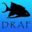 davesfish.com