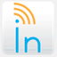 inmotionnet.com
