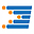 cyberfense.com