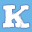 kpulv.com