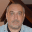 marturis.bogdanalexpopescu.com