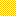 swessral.com