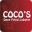 cocoslobster.com