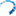 wimpeximport.com