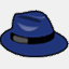 jcsalomon.github.io