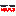 danielcojanu.com