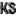 kvisleskog.no