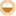 myrthesdelight.nl