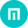 metail.com