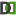 app.dactylodoc.com