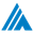 giaexpo.com