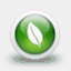 pholaco.com