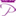 plushevent.com