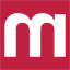 message-grid.com