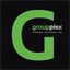 grouppiex.co.uk