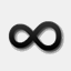 octweb.net