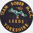 teamsobermcc.co.uk