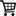 store.essenceprototyping.com