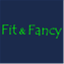 fitandfancylife.com