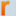 reckonr.com
