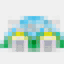 pampus.org