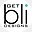 getbli.com