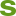 seesharp.nl