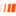 pehu.eu