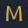 modarestaurant.co.uk
