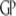 ginnypeace.co.uk