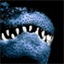 blumproductions.com