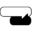outsourcedsocial.com