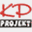 kp-projekt.eu