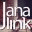 janalink.com