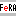 fera-journal.eu