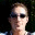 jaredsherman.wordpress.com