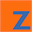 ziggli.com