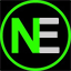 newfolderstudios.com